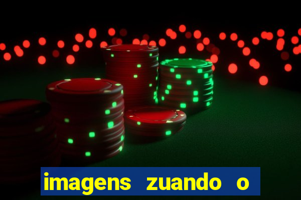 imagens zuando o flamengo para whatsapp